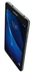 تبلت سامسونگ Galaxy TabA  T285 8Gb 7inch127034thumbnail